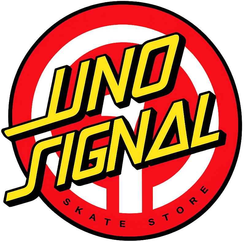 UnoSignal